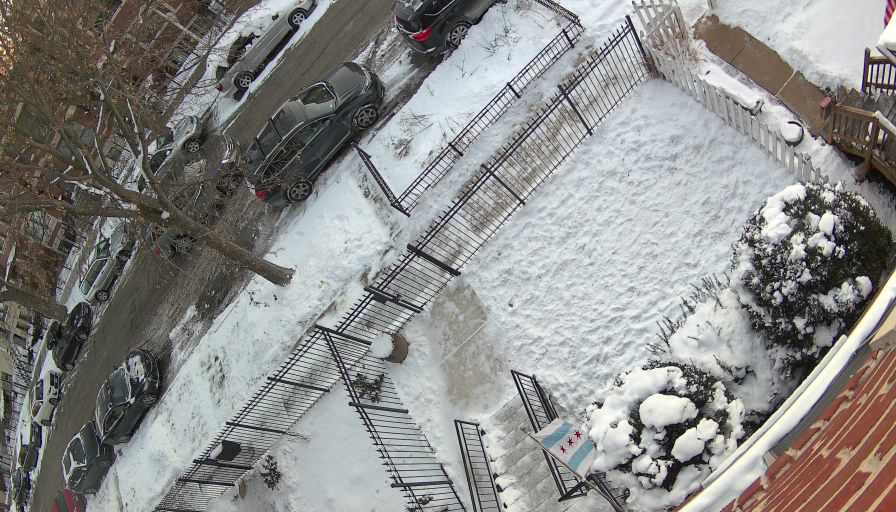 Reolink Camera Two_01_Reolink Home Hub One_20260127073402.jpg